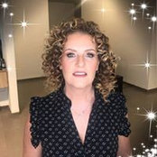 גלית יפרח's photo