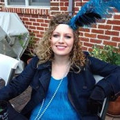 Amanda Dianne's photo