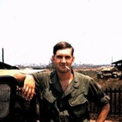 Mack Flinspach Jr.'s photo
