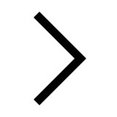 designjunction's profile photo