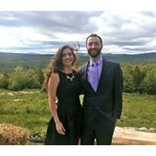 Kate Rokos's photo