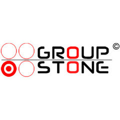 Group-Stone