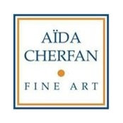 Aida Cherfan's photo