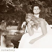 Sandra Moser's photo