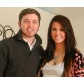 Kimm Nelson's photo