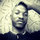 sizwethando_zatu