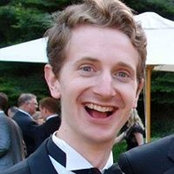 Chrix Finnes billede