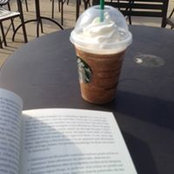 Jimmy LaRue's photo