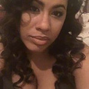 Rachel Hardeman's photo
