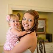 Lindsey Bragg's photo