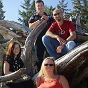 Kelly Thayer's photo