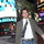 brian_kelsey