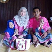 Aazra Azra's photo