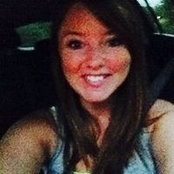 Misti Little's photo