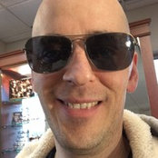 Jim Nunno's photo