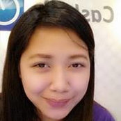 Kyle Miranda's photo
