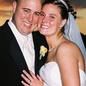 Susan Thomas's photo