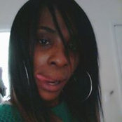 Monique Smith's photo