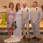 Machelle McDaniel's photo