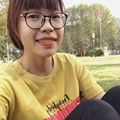 Yanjun Pengs foto