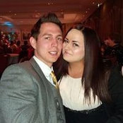 Andy Sargent's photo