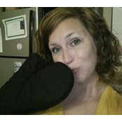 Sabrina Lerche's photo
