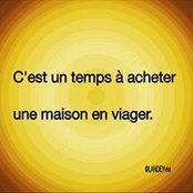 Photo de Max Lamenace