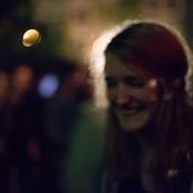 Silva Schlosser's photo