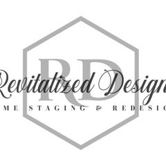 Revitalized Designs