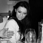 Foto de Ena Le
