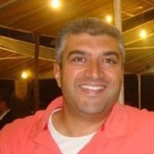 Hikmat Ghazal's photo