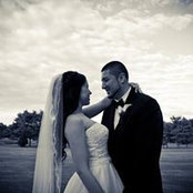 Jasmin Elizabeth's photo