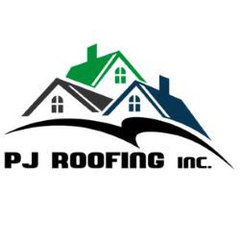 PJ Roofing, Inc
