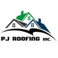 PJ Roofing, Inc's profile photo