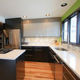Serenity Cabinetry's profile photo