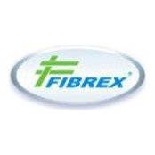 Fibrex Romanias billede