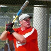 Cody Kinard's photo