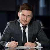 Alexandr Chernov's photo