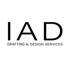 IAD - Drafting & Design Services