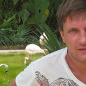 Leo Kovalevs foto