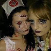 Katie Pilling's photo