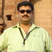 Muhammad Ali Khan's photo