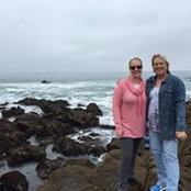 Linde Holstein's photo