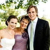 Olivia Stevens's photo