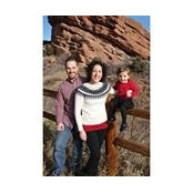 Nikki DeCesaris Eckert's photo