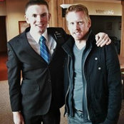 Caleb Smith's photo