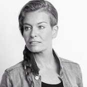 Julia Drosselmeyer's photo
