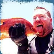Kevin Brewer's photo