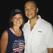 Luke Rattan's photo