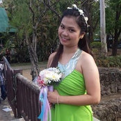 Gigi Berja-Antonio's photo